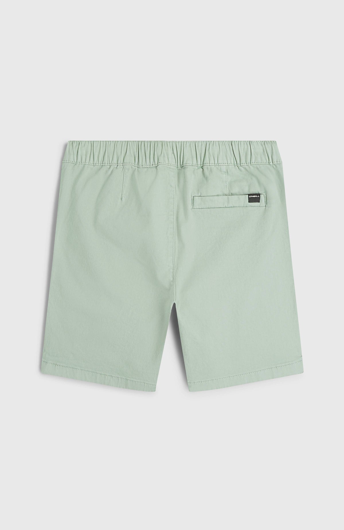 Chino-Shorts | Marble Arch
