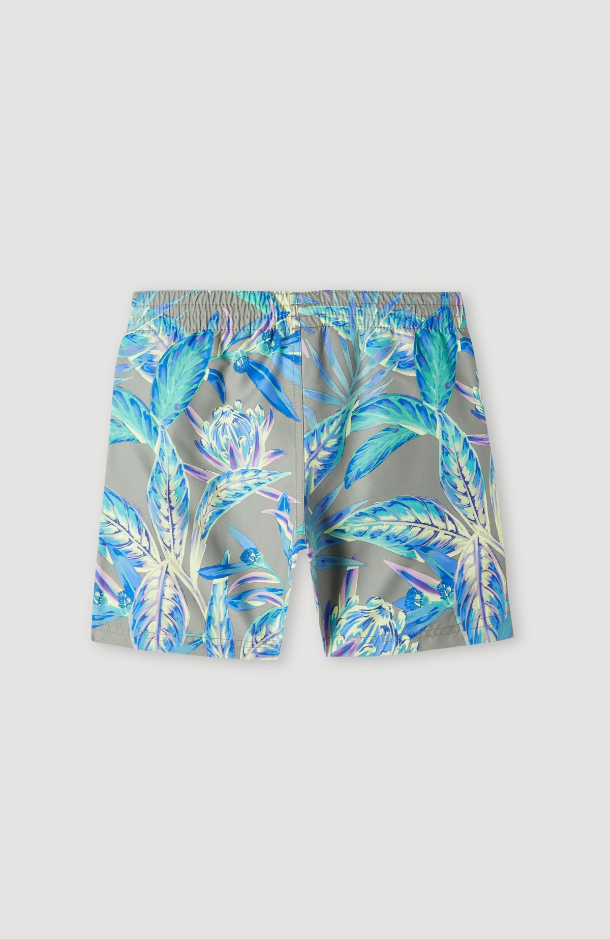 Swim shorts 2013 hotsell