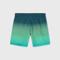 Jack O'Neill Cali Gradient 14'' Badehose | Beetle Juice Simple Gradient Panel