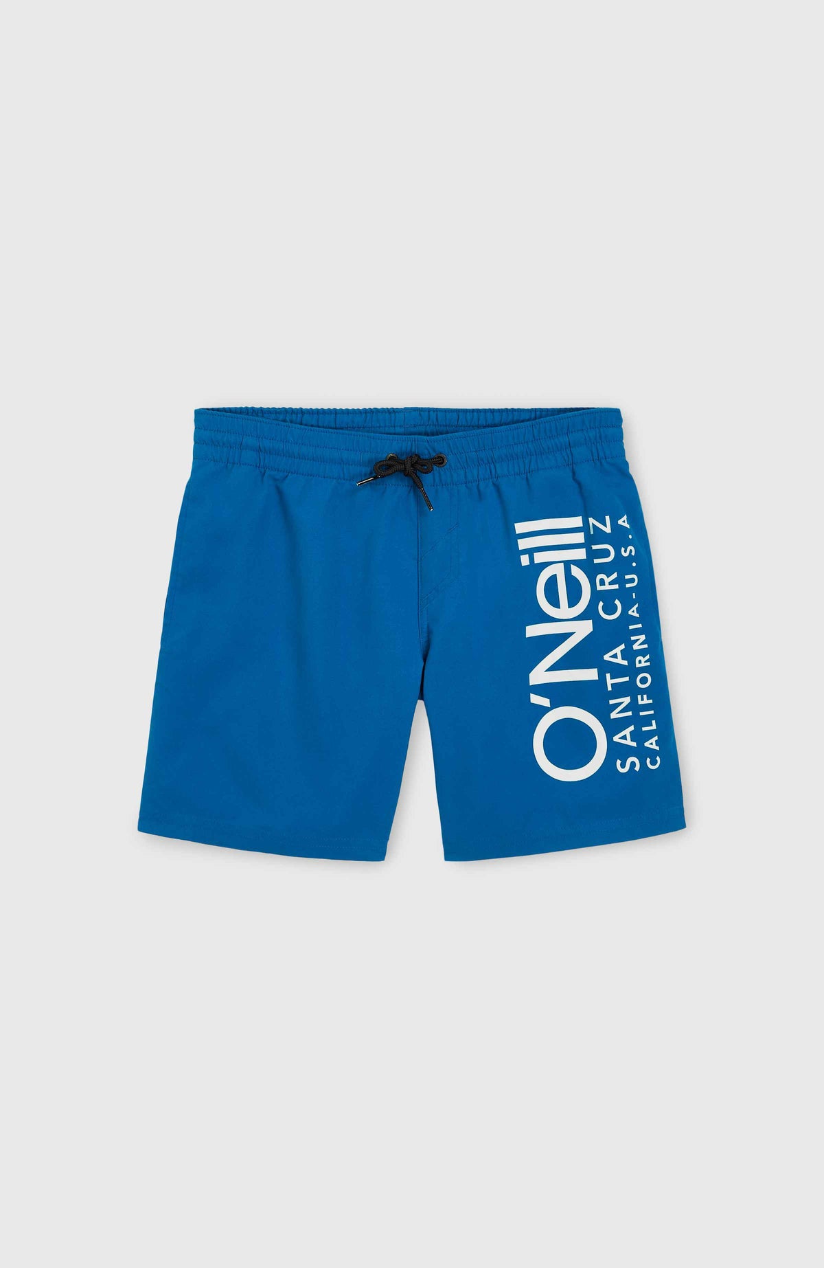 O'Riginals Cali 14'' Badehose | Mary Poppins