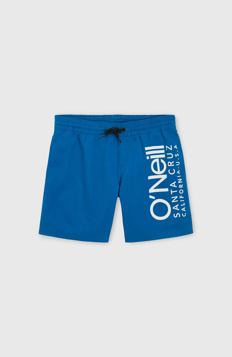 O'Riginals Cali 14'' Badehose | Mary Poppins