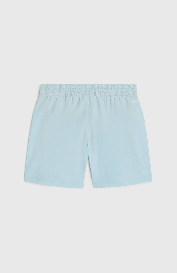 Original Cali 14'' Badehose | Morning Glory