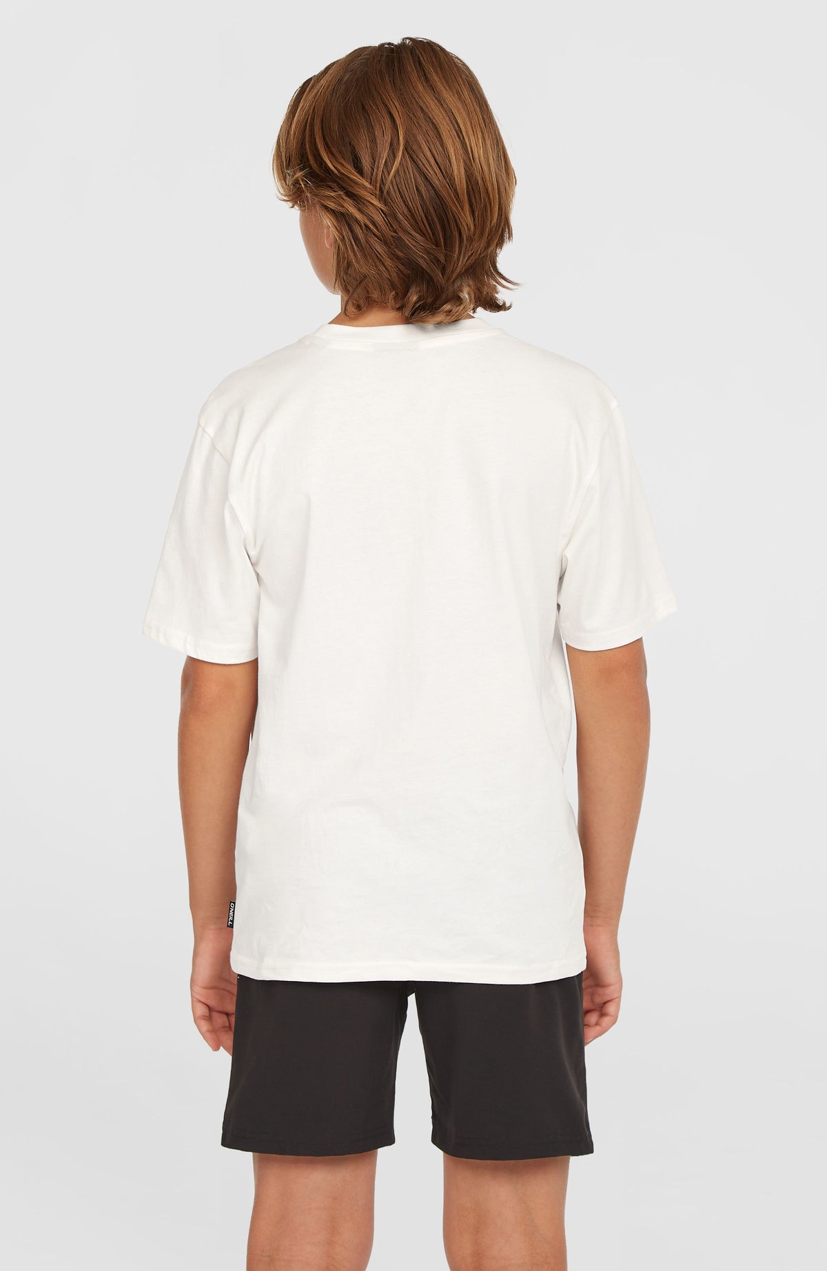 Original Cali 14'' Badehose | Black Out