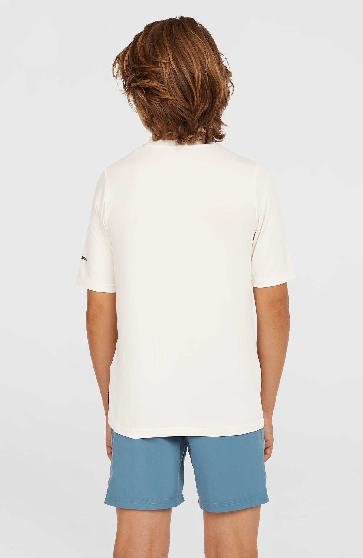 Vert 14'' Badehose | Copen Blue