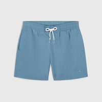 Vert 14'' Badehose | Copen Blue