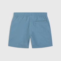 Vert 14'' Badehose | Copen Blue