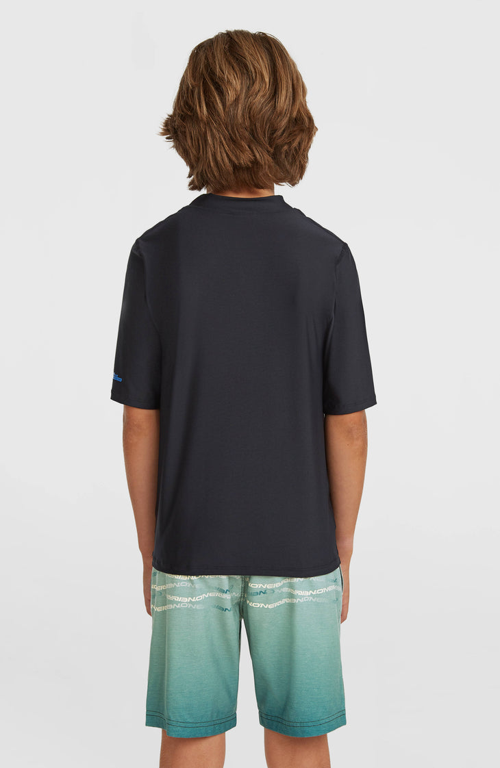 O'Neill First Badehose | Boys Green Heritage Flip