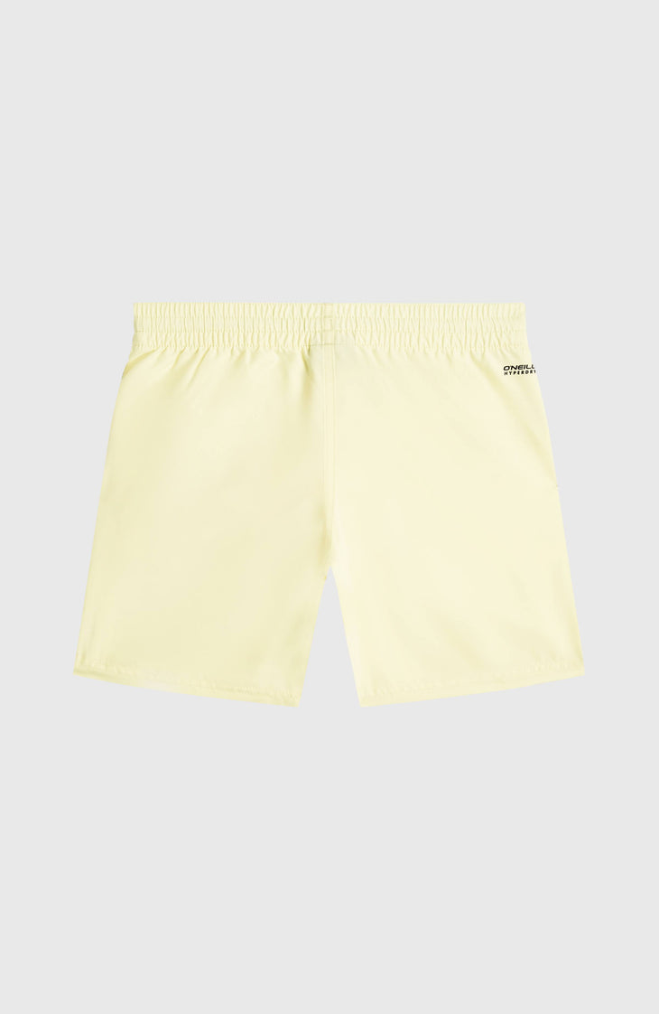 O'Neill Cali Badehose | Rainforest Dew