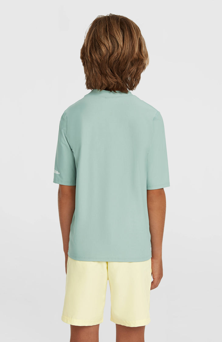 O'Neill Cali Badehose | Rainforest Dew