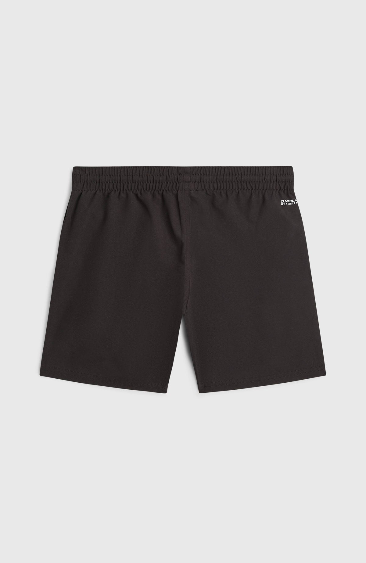 O'Neill Cali Badehose | Black Out
