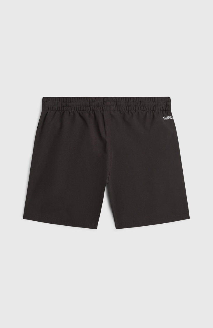 O'Neill Cali Badehose | Black Out
