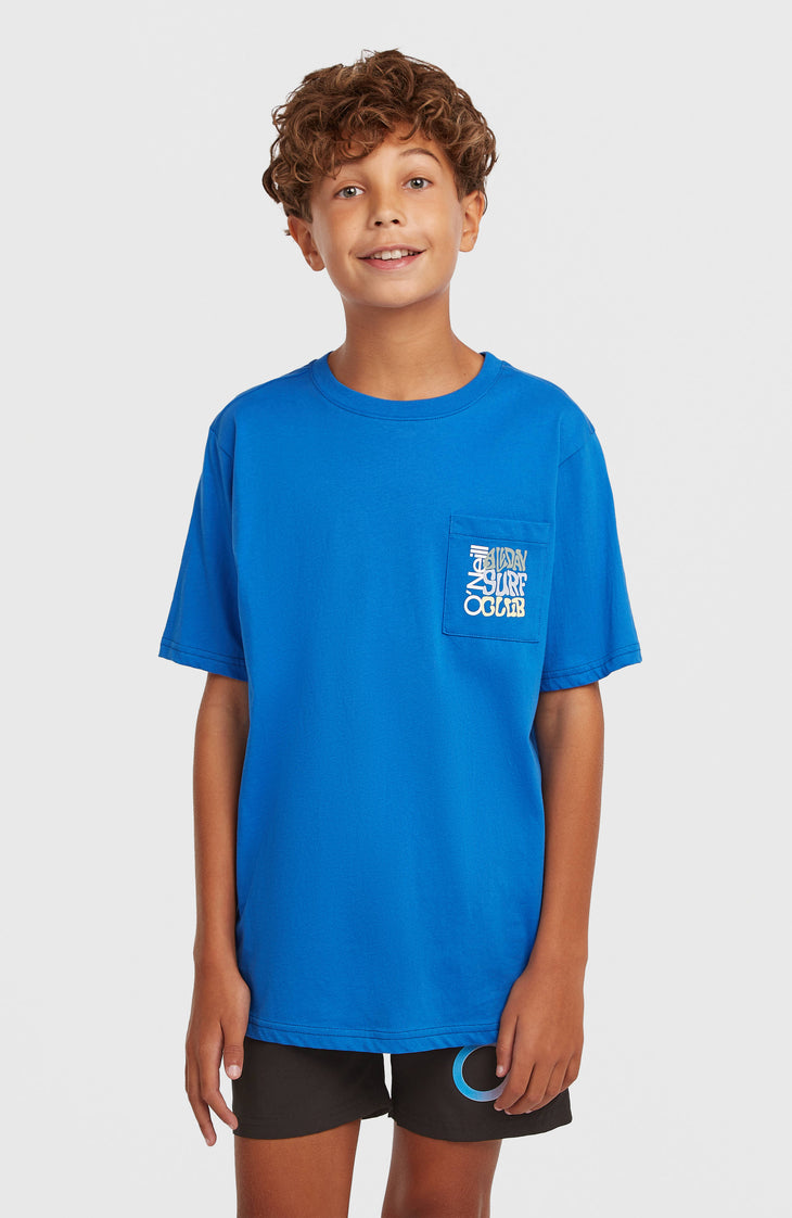 O'Neill Cali Badehose | Black Out