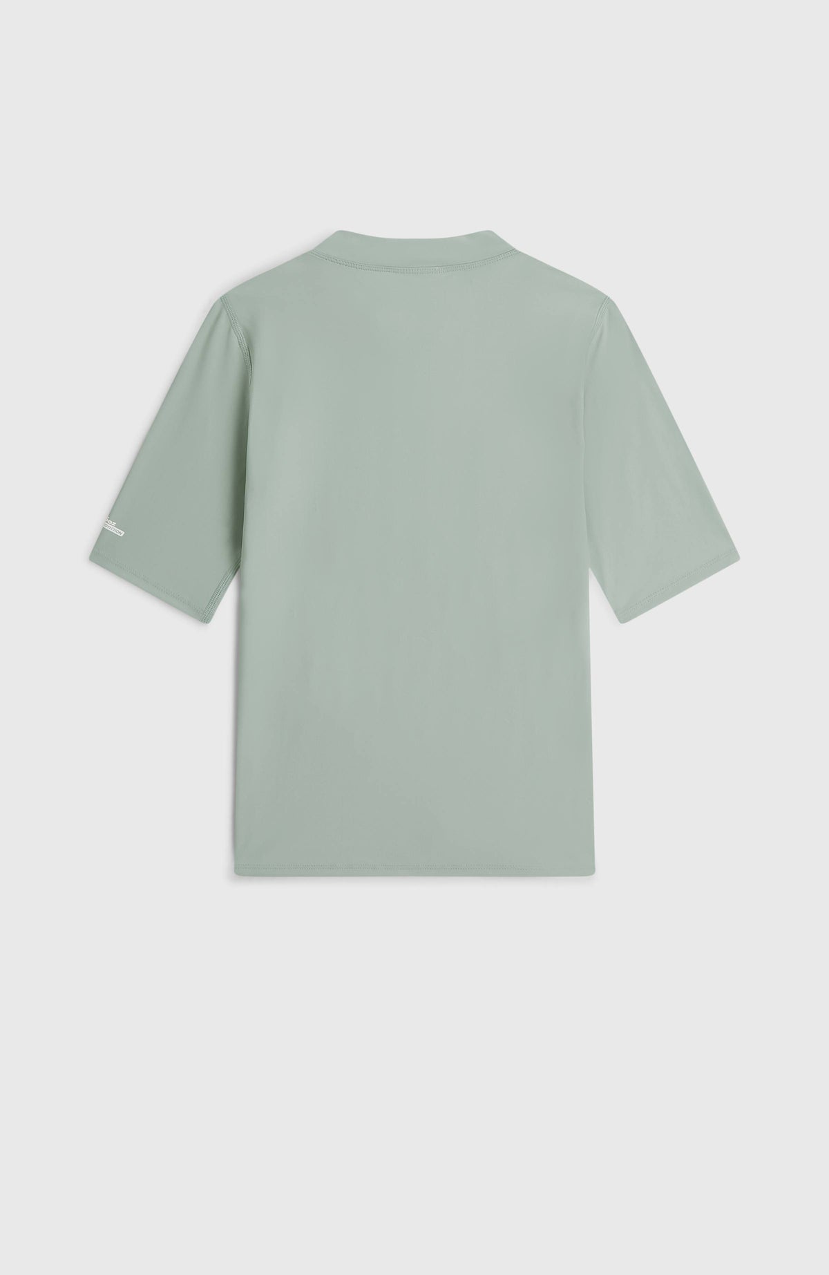 O'Neill Graphic Shortsleeve-UV-Shirt | Marble Arch