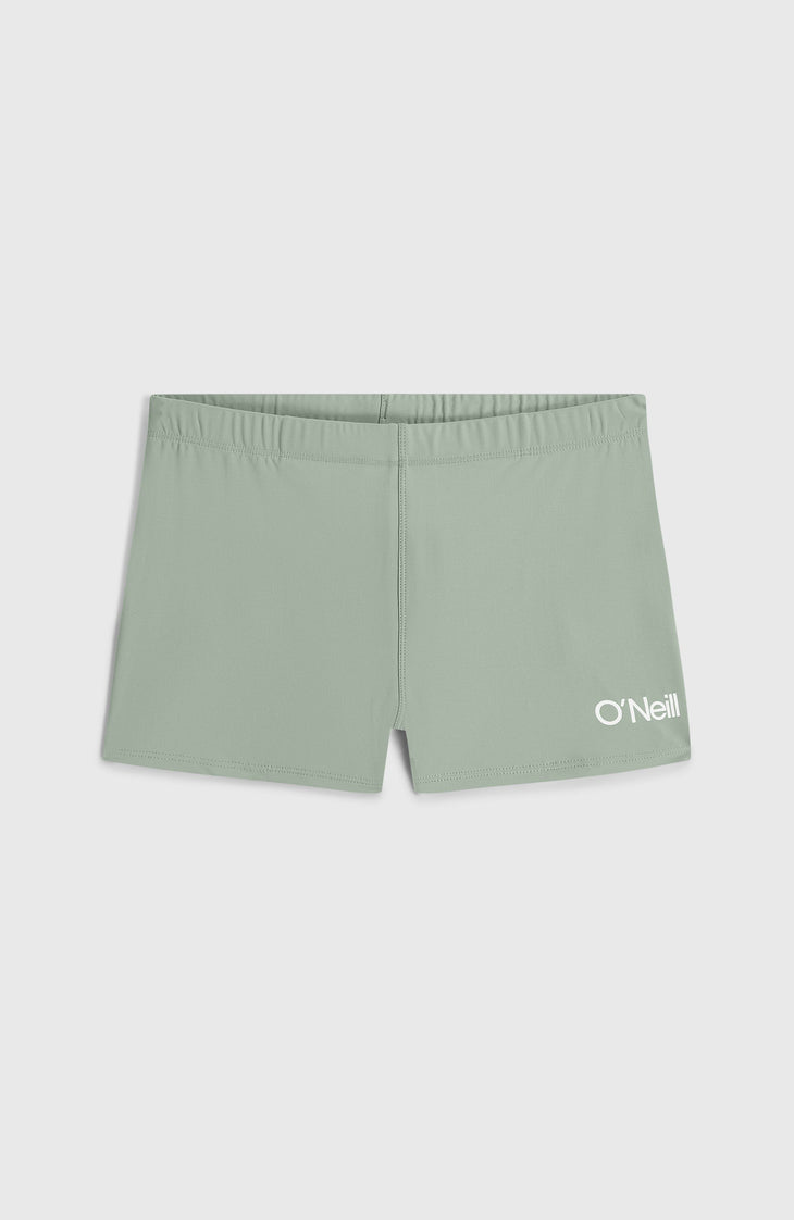 O'Neill Racer Badehose | Marble Arch