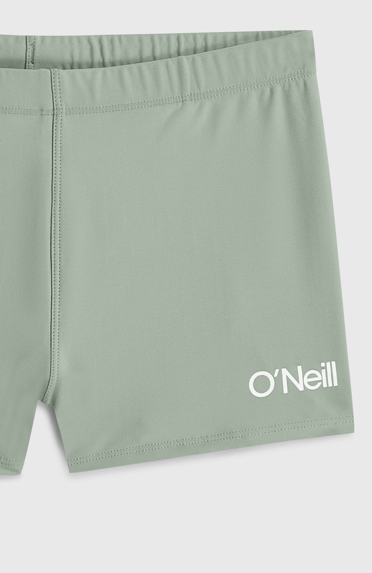 O'Neill Racer Badehose | Marble Arch