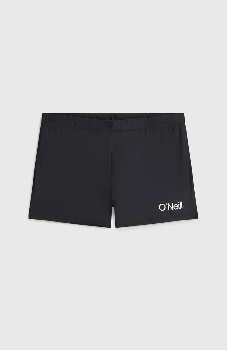 O'Neill Racer Badehose | Black Out