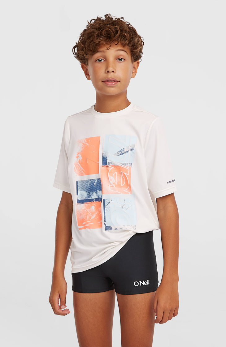 O'Neill Racer Badehose | Black Out