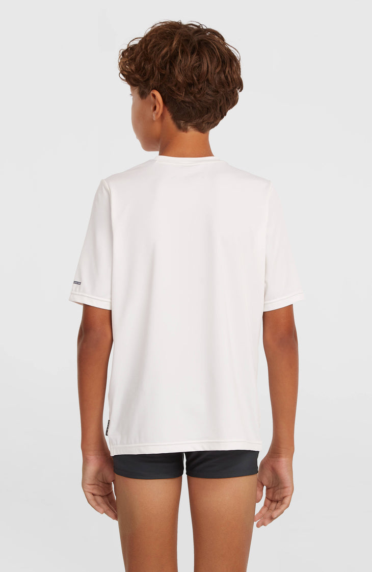 O'Neill Racer Badehose | Black Out