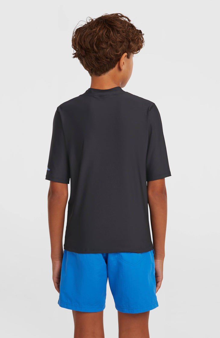 O'Neill Vert Badehose | Mediterranean Blue