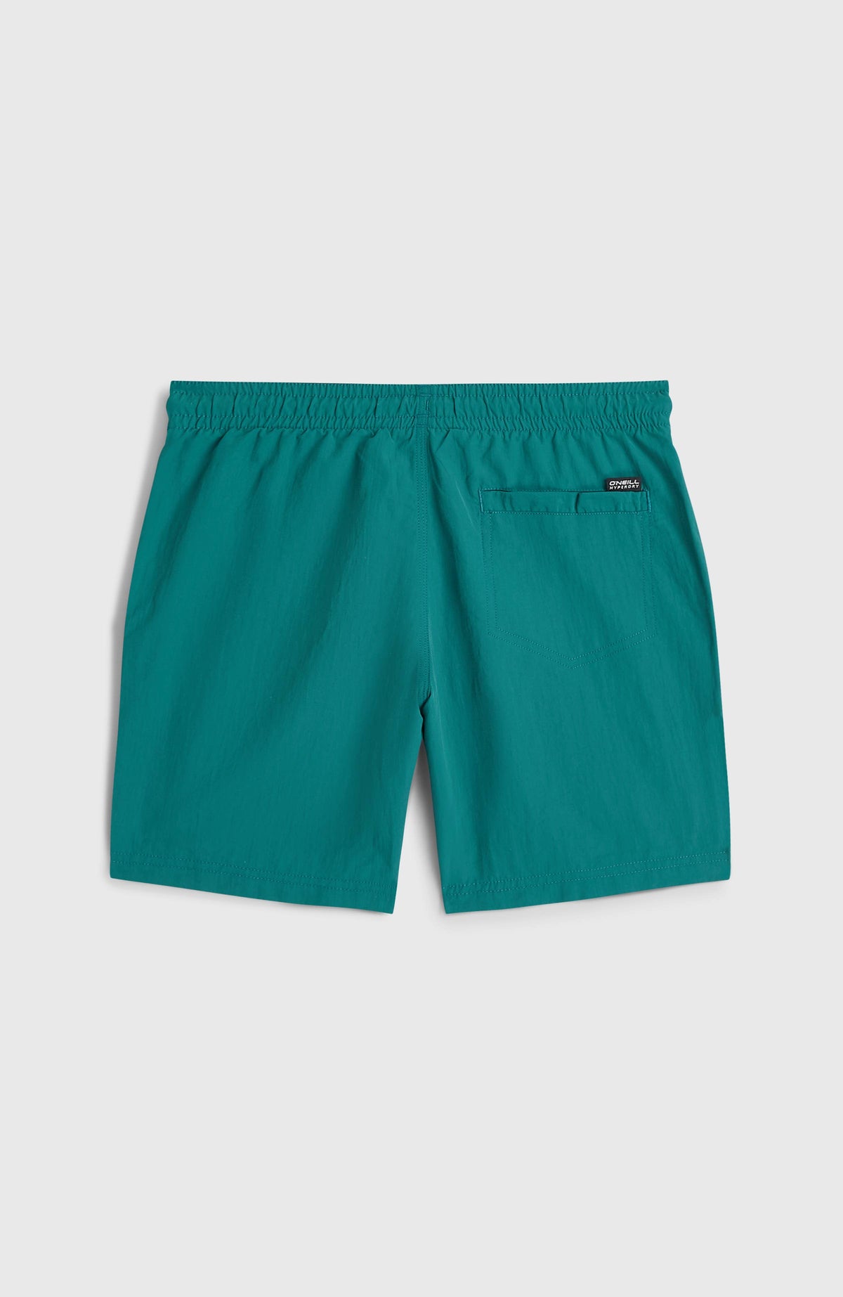 O'Neill Vert Badehose | Botanical Heat