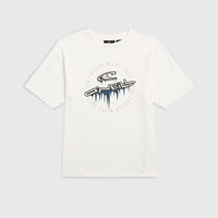 Graphic T-Shirt | Snow White