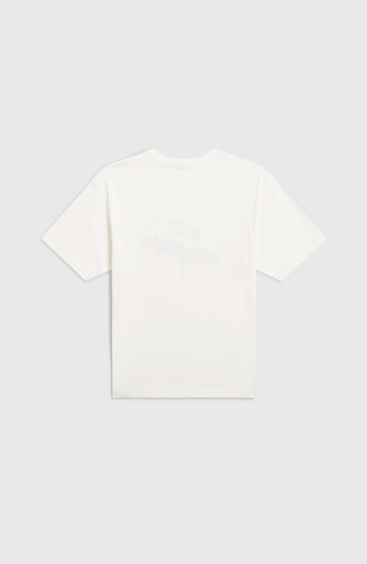 Graphic T-Shirt | Snow White