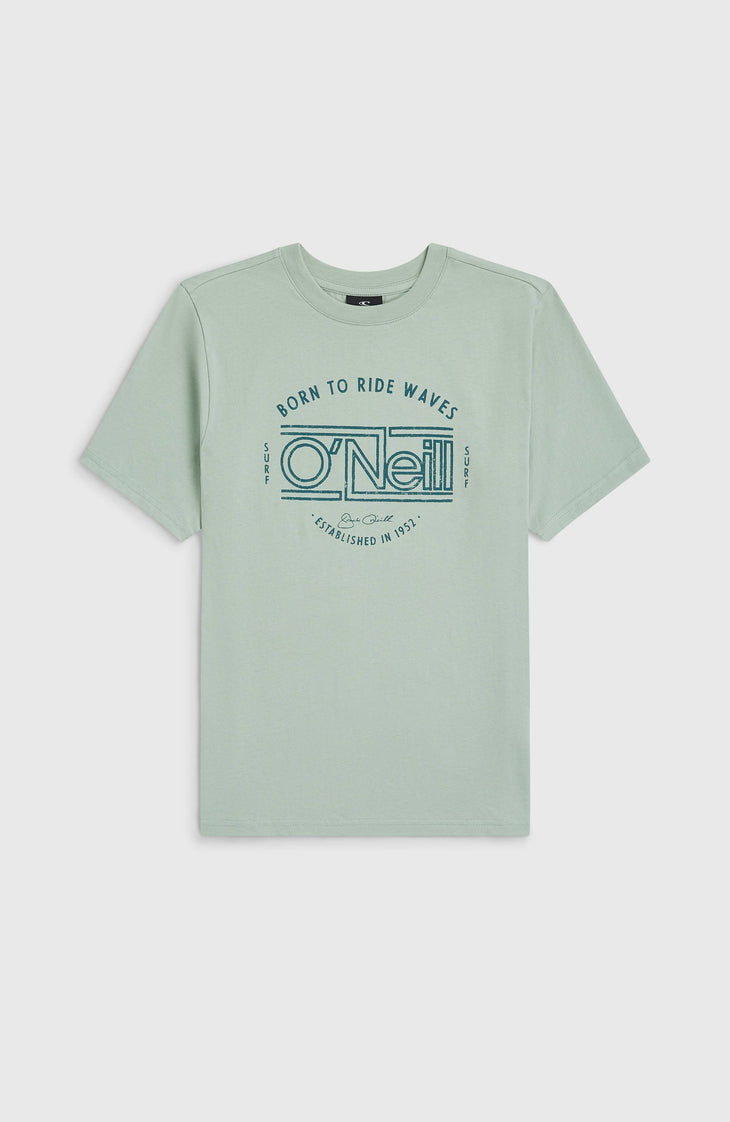O'Neill Muir T-Shirt | Marble Arch