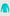 O'Zone Long Sleeve UV Shirt | Light Blue