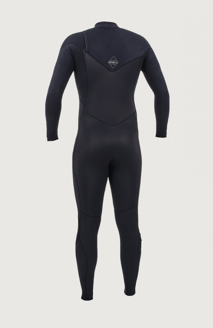 O‘Neill HYPERFREAK ZIPLESSフルスーツ ALL2mm O'Neill Hyperfreak 3/2mm Chest Zip Full Wetsuit – O'Neill