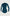 Bahia 2/1mm Front Zip Long Sleeve Spring Wetsuit | Dark Blue