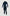 Hyperfreak Plus 5/4mm Chest Zip Full Wetsuit | SHADE/NAVY