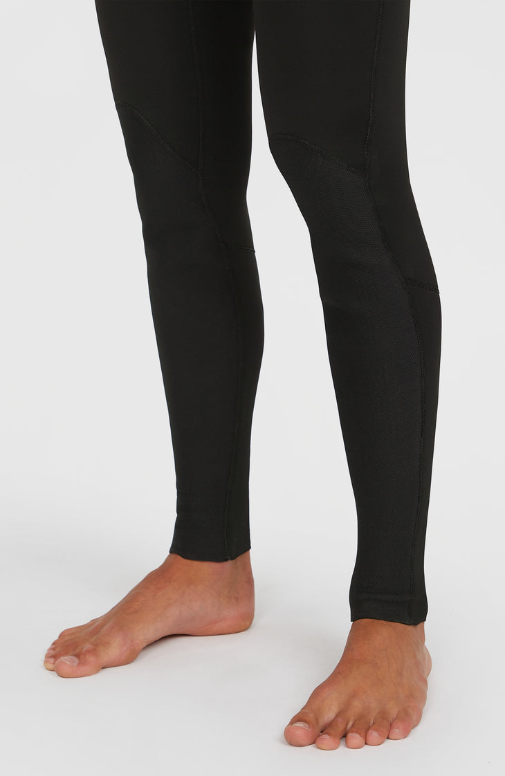 O'Riginals 2mm Long John Wetsuit | BLACK/BLACK