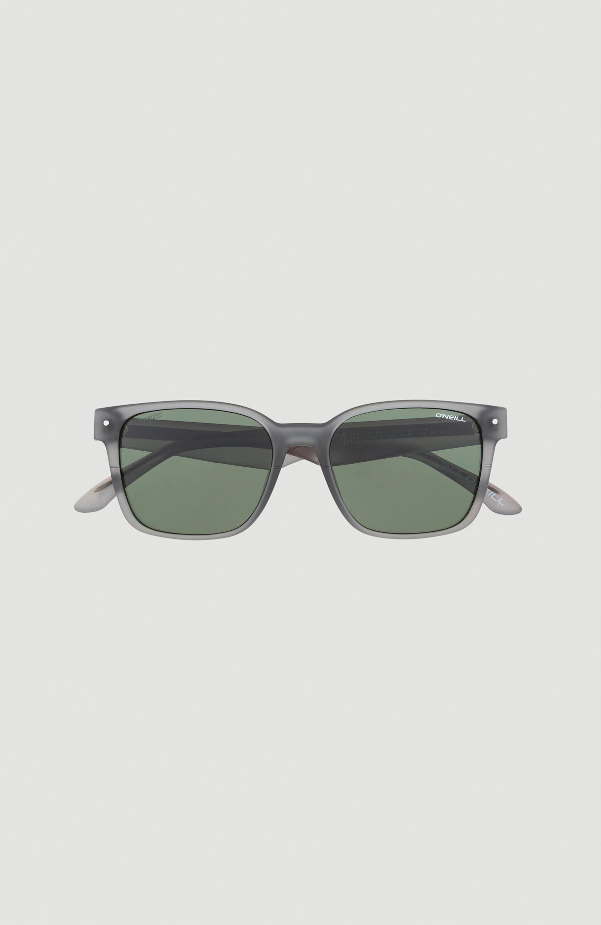 O'Neill Sunglasses 9007 | MATT GREY
