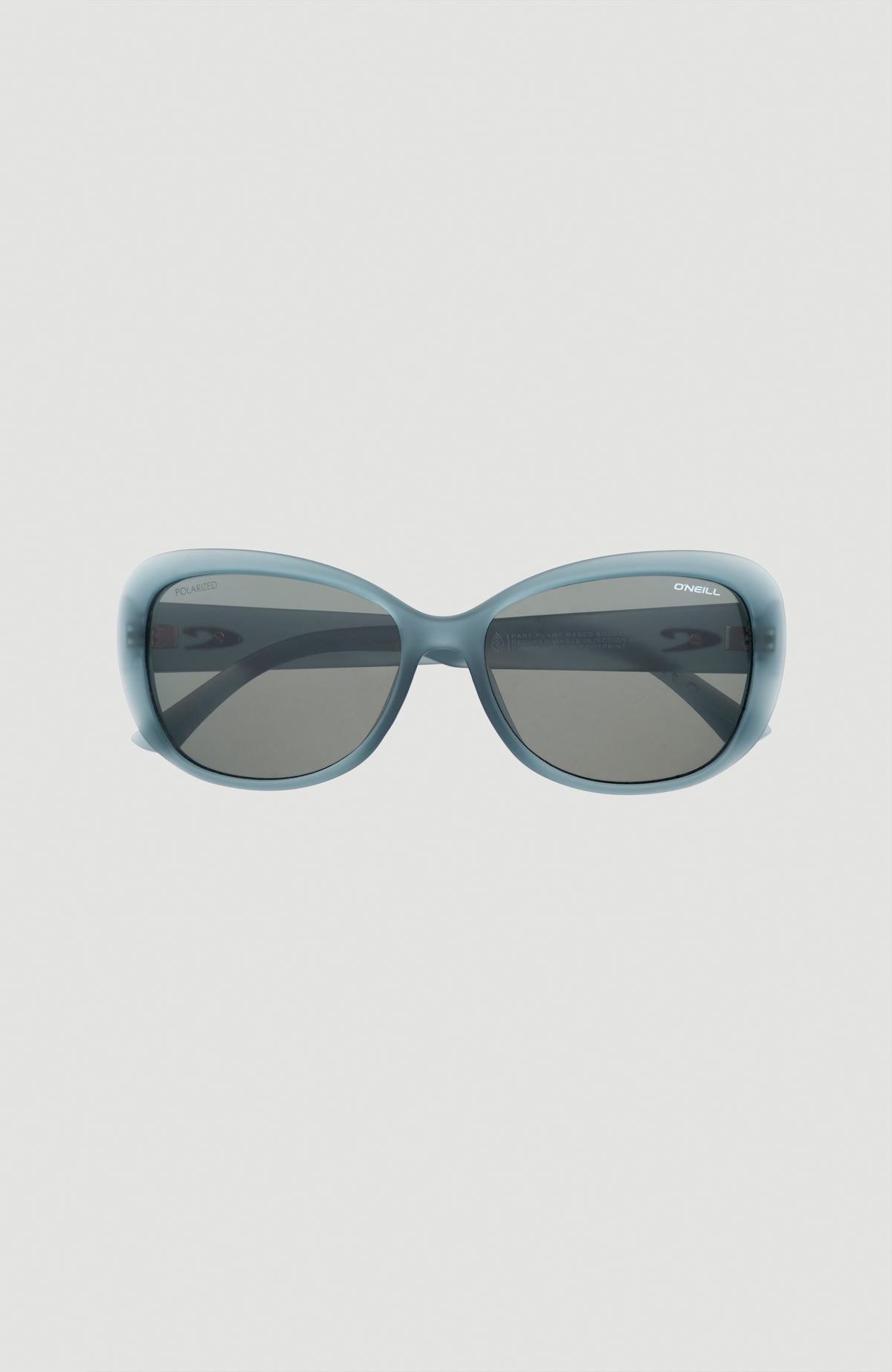 O'Neill Sunglasses 9010 | BLUE CRYSTAL