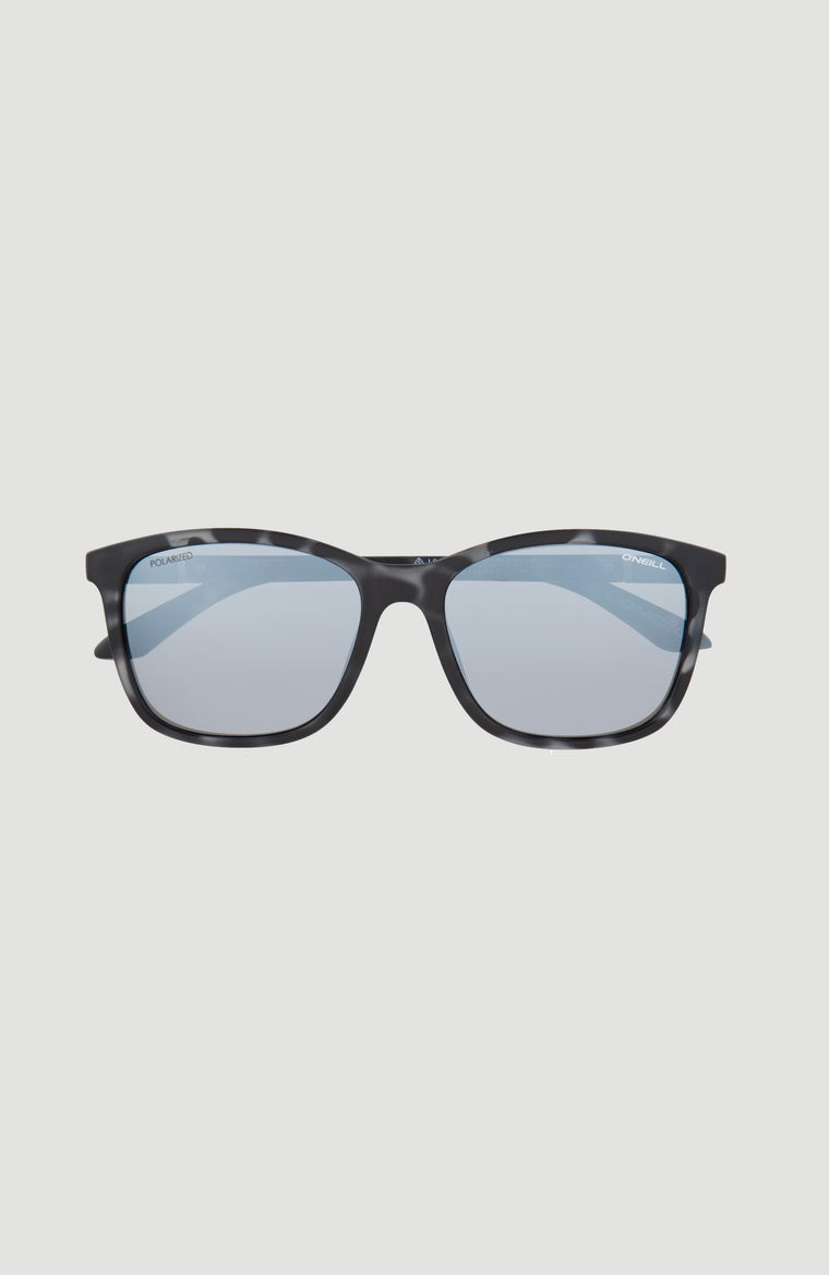 O'Neill Sunglasses 9015 | BLACK TORT