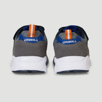 JUNO LOW Sneaker Junior | Dress Blues