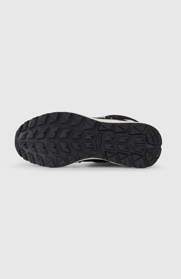 VAILhohe Schneestiefel | Black