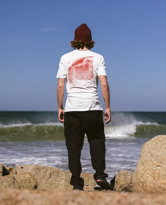 Herren T-Shirts