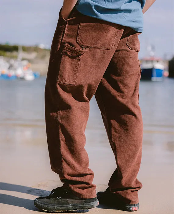 Herren Hosen