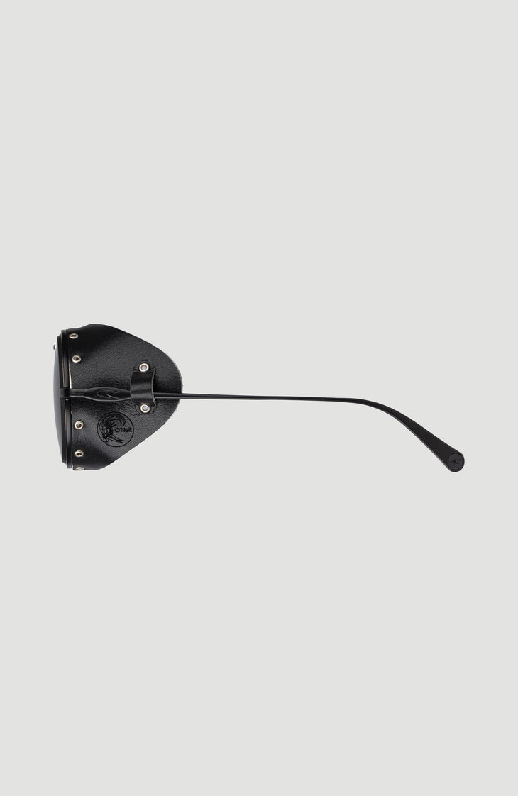 Jack'D O'Riginals Sonnenbrille  | Black