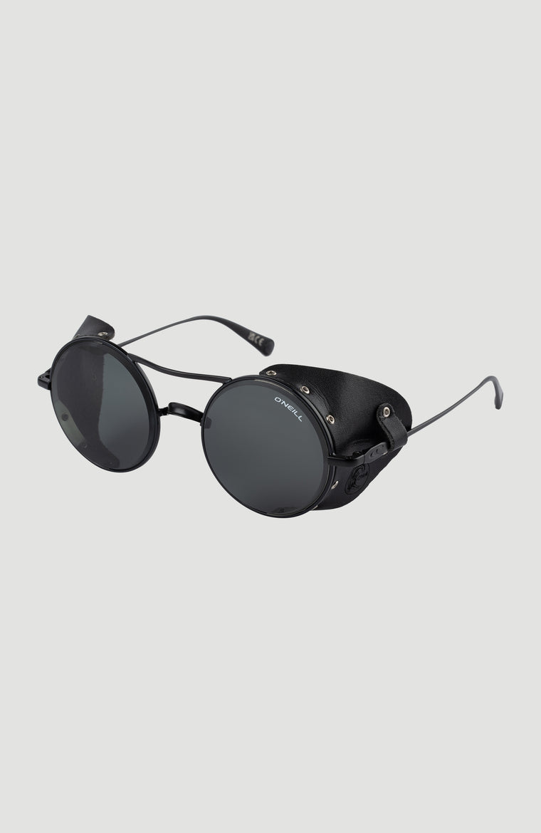 Jack'D O'Riginals Sonnenbrille  | Black