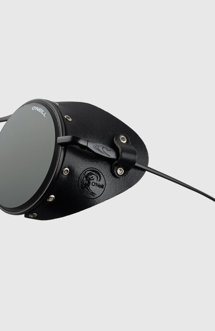 Jack'D O'Riginals Sonnenbrille  | Black