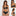 Bandeau