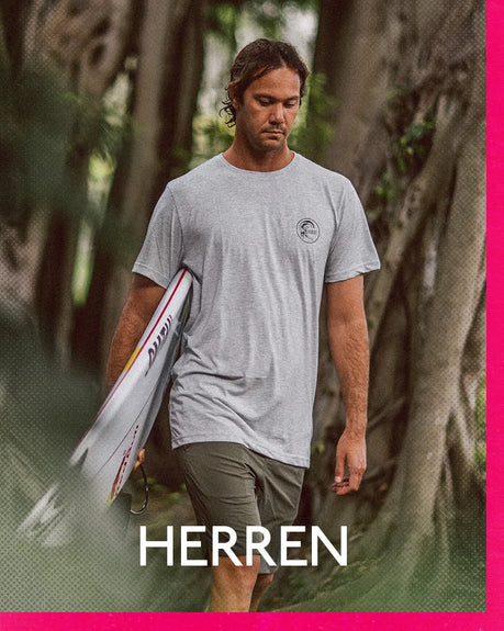 SUMMER SALE: BISZU 50 % RABATT