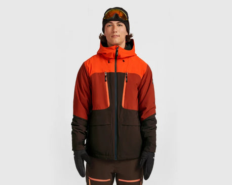 WICHTIGE TECHNISCHE EIGENSCHAFTEN