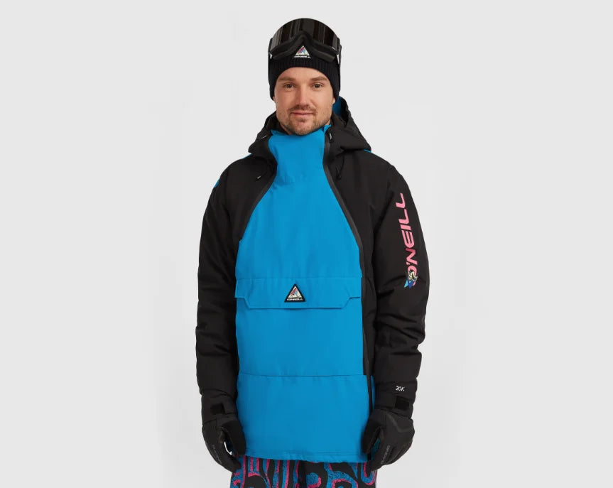 WICHTIGE TECHNISCHE EIGENSCHAFTEN