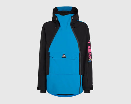 WICHTIGE TECHNISCHE EIGENSCHAFTEN