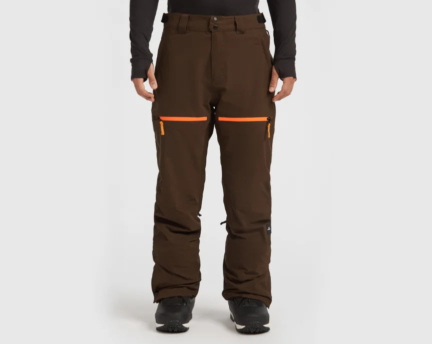 WICHTIGE TECHNISCHE EIGENSCHAFTEN