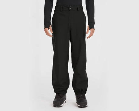 WICHTIGE TECHNISCHE EIGENSCHAFTEN