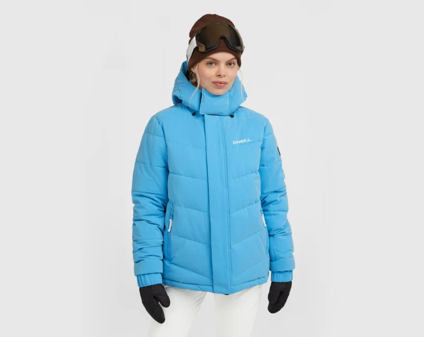 WICHTIGE TECHNISCHE EIGENSCHAFTEN